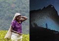 10 Fakta Menarik dari Sri Lanka, Negara yang Bertahun-tahun Diabaikan