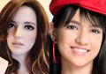 Sudah 28 Tahun, Ini Transformasi Nia Ramadhani, Cantiknya Tak Berubah!