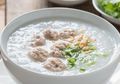 (Foto) Yuk Kenali 10 Makanan Paling Bikin Ngiler di Filipina!