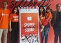 Selangkah Lebih Dekat, Moms Bisa Belanja Produk Artis dengan Mudah!
