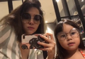 Ini Ruangan Khusus di Rumah Baru Gisel yang Jadi Tempat Gempi Bergaya
