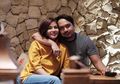 Mengintip Rumah Meisya Siregar dan Bebi Romeo di Jakarta Selatan, Seperti Villa Mewah!