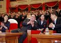 Berseteru Sejak 1950, Korea Utara dan Korea Selatan Siapkan Acara Resmi untuk Akhiri Perang