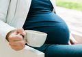 Tak Hanya Enak, Green Tea Juga Memiliki Khasiat untuk Ibu Hamil