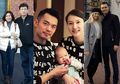 Tak Hanya Artis, Atlet Badminton Juga Bisa Cinta Lokasi Hingga Menikah