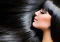Rambut Sering Lepek dan Bau? Atasi dengan 3 Bahan Alami Yuk
