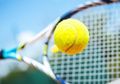 Masih Muda dan Tidak Diunggulkan, Namun Lanny Kaligis Menjadi Ratu Gelanggang Tenis Asian Games
