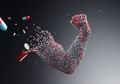 Inilah 7 Jenis Doping Paling Populer yang Digunakan Atlet Demi Kemenangan Instan