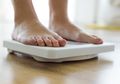 Tanpa Perlu Diet, Berat Badan Turun 10 Kilo Dalam 1 Bulan! Mau Coba?