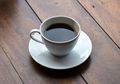 Jangan Ngaku Pecinta Kopi Kalau Anda Belum Mencoba 5 Kopi yang Jadi Identitas Indonesia ini!