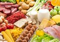 8 Makanan Ini Menyehatkan Paru-paru dan Dijamin Bikin Panjang Umur!
