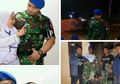 Mengaku Sebagai Anggota TNI AU, Pria Ini Pacari Perawat Selama 3 Tahun