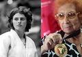 Pejudo Ini Sampai Harus Menyamar Jadi Laki-laki, Demi Perjuangkan Hak Wanita untuk Bertanding di Olimpiade