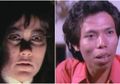 Dari Suzana Sampai Dono 'Warkop', Inilah 6 Selebritas Indonesia yang Tetap Melegenda Meski Raga Sudah Tiada