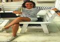 Wow, Wanita Ini Mengaku Kencan dan Traveling Dengan 100 Pria Beristri, Salah Satunya Travelling ke Bali!