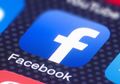 Mengetahui 200 Juta Penggunanya ‘Jomblo’, Facebook Akan Rilis Fitur Pencarian Jodoh, Minat Bergabung?