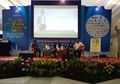 Cegah Anak Jadi Perokok dan Kenali Bahayanya Lewat Buku Panduan Ini