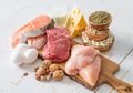 Mulai Sekarang Hindari Konsumsi 5 Makanan Kalau Ingin Cepat Hamil!