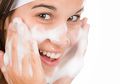 5 Sabun Cuci Muka dari Korea yang Ampuh Hilangkan Bekas Jerawat