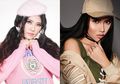 Sama-sama Berusia 20-an, Ini Beda Gaya Hits 5 Penyanyi Dangdut