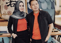 Selain Kejutan Angel Lelga Beri Hadiah Fantastis untuk Vicky, Jam Tangan Harga Rp 43 Juta!
