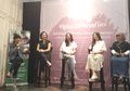 Peringati Hari Kartini, Penyedia Jasa Berlomba Manjakan Perempuan