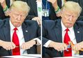 (Foto) Miliki Selera Humor Tinggi, Inilah 8 Hasil Foto Paling Lucu yang Dibuat Orang