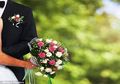 Kisah Pengantin Pria Minta Cerai Usai Menikah Jadi Viral. Ini Alasannya