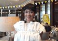 Ingin Hubungan dengan Suami Super Sibuk Harmonis? Ini Dia Tips dari Istri Indra Birowo