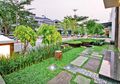 Cara Mudah Membuat Taman untuk Rumah Ukuran Kecil yang Minimalis