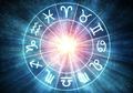 Ramalan Zodiak Senin 28 Mei 2018: Taurus Tak Perlu Khawatir Soal Keuangan!
