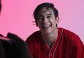 Empat Lantai, Ini Dia Bocoran Mengenai Rumah Milik Adipati Dolken