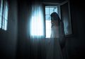 Serem! Ternyata Ada Teknik Fotografi Ponsel Khusus untuk Memotret Hantu, Berani Coba ?