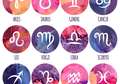 Lihat Ramalan Zodiak Besok Sabtu 26 Mei 2018, Cancer Ada Sedikit Percekcokan nih, Scorpio Selamat ya!
