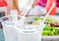 Diet Kantong Plastik Bisa Kok! Yuk Mulai Dari Kebiasaan Kecil Ini