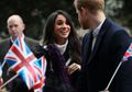 Bukan Pernikahan Pangeran Harry dan Meghan Markle yang Jadi Pernikahan Termahal yang Pernah Ada, Tapi…