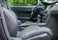 Benarkah Bau Mobil Baru Tak Baik untuk Kesehatan? Ini Penjelasannya