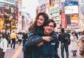 90 Persen Jadi, Rumah Baru Adipati Dolken Direnovasi Total! Mengapa?