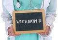 Catat! Lebih Banyak Konsumsi Vitamin D Mungkin Tidak Selalu Menjadi Hal yang Baik, Ini Buktinya