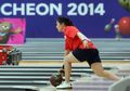 Pernah Dianggap Ilegal, Bowling Kini Jadi Olahraga Populer yang Digandrungi Masyarakat