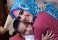 Anak Zee Zee Shahab Ternyata Pernah Alami Speech Delay, Begini Cara Mengatasinya!
