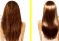 Mudah! Bahan Alami Ini Bisa Meluruskan Rambut Secara Permanen