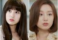 Demi Peran dalam Drama, Deretan Aktris Korea Ini Rela Potong Rambutnya