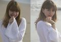 Cassandra Lee Tulis Pesan Cinta Untuk Peringati Hari Ayah Sedunia
