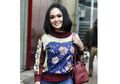 Kulit Keriput Jadi Sorotan Ada Warganet Minta Yuni Shara Operasi, Ini Tanggapannya!