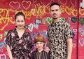 Ini Gaya Anak BCL Kenakan Pakaian Adat yang Curi Perhatian Warganet