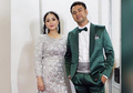 Bangun Kerajaan Bisnis, Raffi Ahmad Akui Ingin Hidup yang Lebih Santai