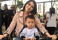 Donita Nugroho Cerita Pengalaman Saat Bilang 'Tidak' Pada Anak, Begini Tanggapan Warganet