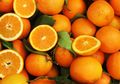 Vitamin C Bisa Cegah Kehamilan, Mitos Atau Fakta? Ini Penjelasannya