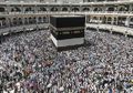 Mulai Tahun Ini Jemaah Haji yang Meninggal Sebelum Berangkat Bisa Digantikan Keluarga
